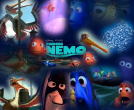 Nemo