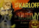 KarloffMummyHalloween