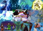 PersonalCollage