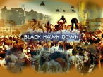 Blackhawkdown2