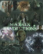 Matrix