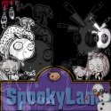 SpookyLand
