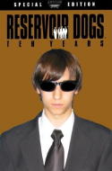 RDog