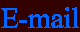 0330.gif (17717 bytes)