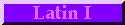 LI.gif (1249 bytes)