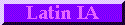 LIA.gif (1264 bytes)