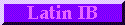 LIB.gif (1264 bytes)