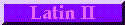LII.gif (1264 bytes)