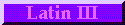 LIIi.gif (1262 bytes)