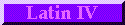 Liv.gif (1267 bytes)