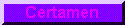 certamen.gif (1269 bytes)