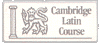 clclogo.gif (2480 bytes)