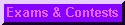 exams.gif (1150 bytes)