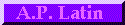 lap.gif (1284 bytes)