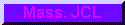 mjcl.gif (1271 bytes)