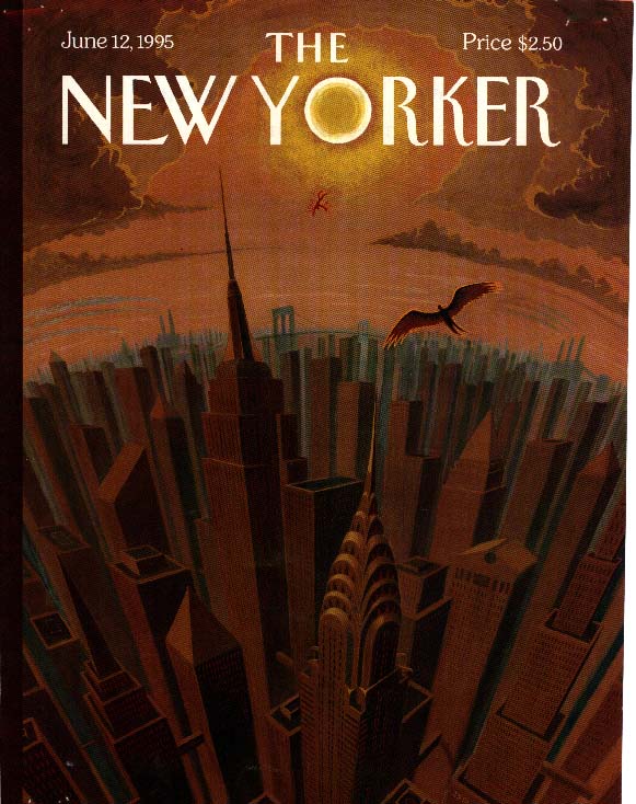 !newyork.er (90389 bytes)
