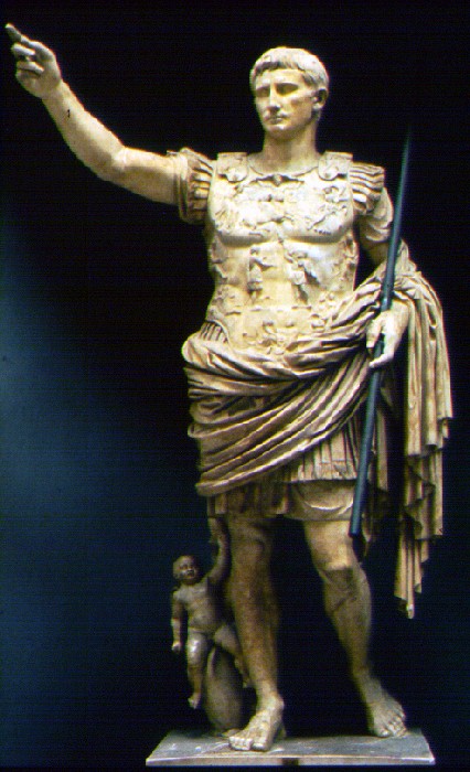 primaugustus.jpg (92976 bytes)