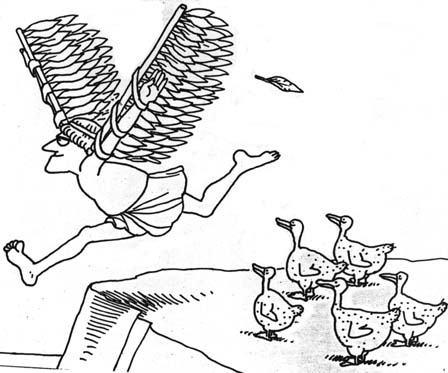 Toon.jpg (35710 bytes)