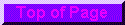 top.gif (1295 bytes)