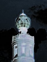 RIM00914_03.jpg (7141 bytes)
