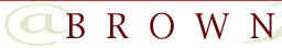 at_Brown.jpg (4208 bytes)