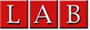 lab-logo_02.gif (2680 bytes)