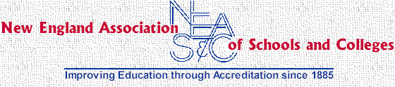 neasc7d.gif (14613 bytes)