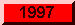 1997.gif (1037 bytes)