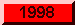 1998.gif (1042 bytes)