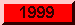 1999.gif (1044 bytes)