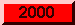 2000.gif (1044 bytes)
