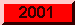 2001.gif (1044 bytes)