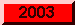 2003.gif (1036 bytes)