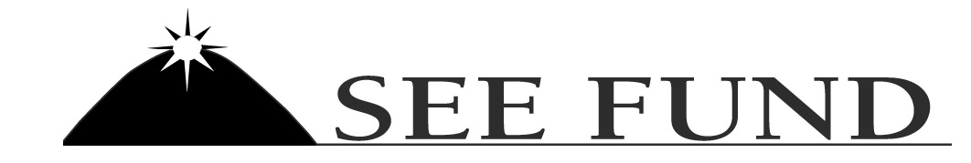 see_fund.jpg (21350 bytes)