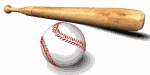 batandball.gif (9351 bytes)