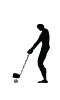 dufferWHT.gif (8557 bytes)