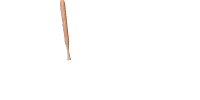hit2.gif (7685 bytes)
