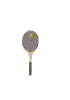 tennishitWHT.gif (6940 bytes)