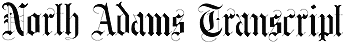 transcript.gif (13091 bytes)