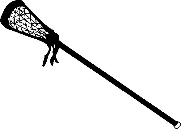 lacrosse.gif (3243 bytes)