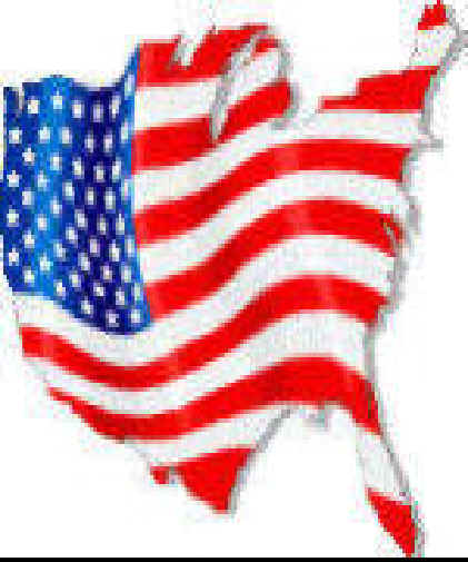 wpe1A.jpg (31540 bytes)
