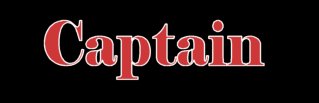 captain.jpg (6468 bytes)