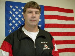 coach.jpg (13456 bytes)