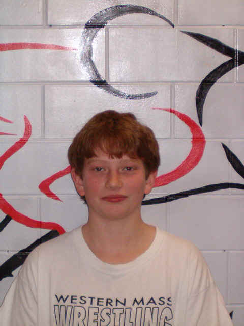 Picture 158.jpg (205319 bytes)