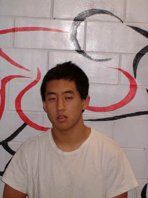 Picture 167.jpg (198343 bytes)