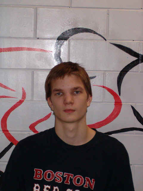Picture 173.jpg (201119 bytes)